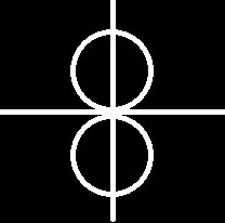 intrendent's tweet image. "AGaKKtUM"
AndersGearteteKunstKultur+Musik  sortiert von RJ Sideboard, jeden Mittwoch 20 - 22 Uhr. C.E.T. @ al-dente-radio.jimdo.com