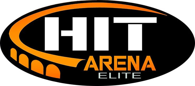 LabyrinthBall's tweet photo. Tickets are also available at Hit Arena located at Mandala Park, Shaw Blvd. Buy your tickets NOW and be a part of History!! #LabyrinthBall https://t.co/Ljd53CSP1s