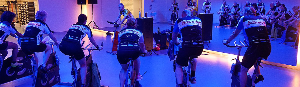 Ook deze winter deelnemen core stability en spinning in het Xtrail team <a href="/OHCWarnsveld/">OHC Warnsveld</a>? Wordt nu lid, For the love &amp; fun of it! #mtb #Zutphen