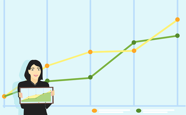 Our latest post: "Why Should Retailers start looking beyond POS Solutions" goo.gl/CCeiHQ

#RetailAnalytics #Retail #POS #CRM
