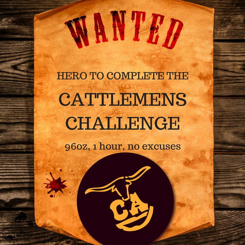 cattlemensharrogate tweet media