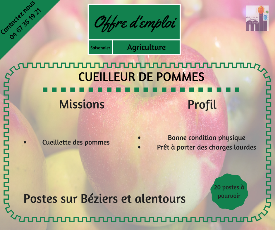 MLI du Biterrois tweet media
