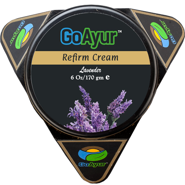 GoAyur's tweet photo. @GoAyur #Ayurvedic #Lavender Bust Firming Cream - Firms &amp; Tones Breasts Naturally #AntiSagging #BreastCare #BuyNow @ https://t.co/fLLs2i4nmB https://t.co/BefjMG8IfL