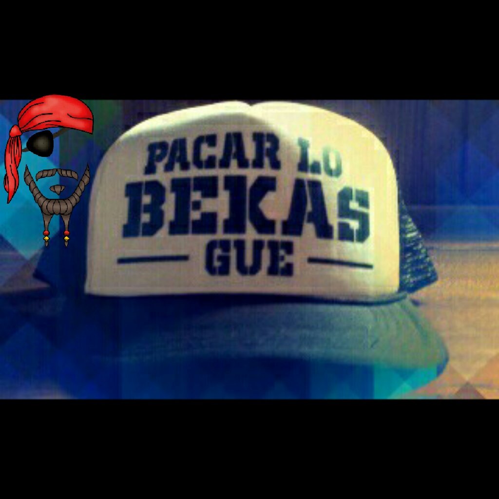 Kh55bqZ's tweet image. Minat chat,repost.....