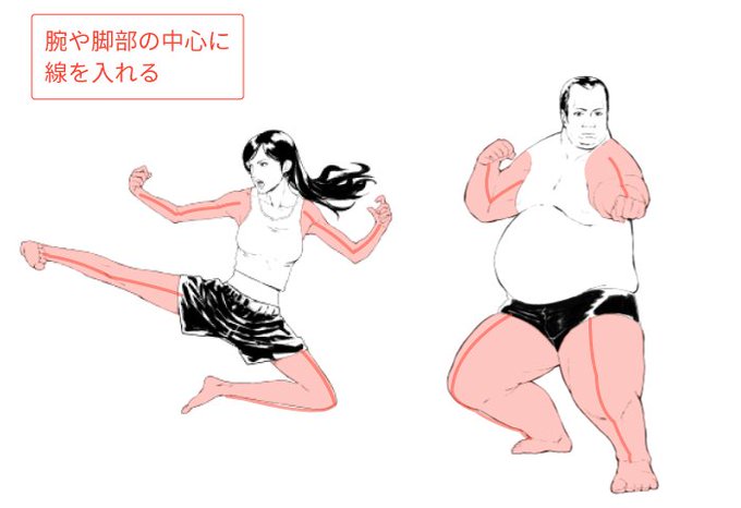 使うのtwitterイラスト検索結果 古い順 使うのtwitterイラスト検索結果 古い順