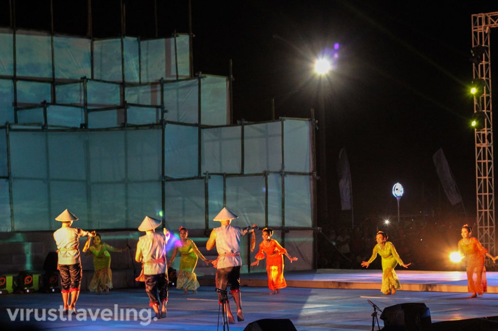 virustraveling's tweet photo. "Meriahnya Festival Pesona Selat Pulau Lembeh Bitung"
https://t.co/fjWStLoJ6O #ColorfulBitung #XploreBitung https://t.co/S4Je8L92xD