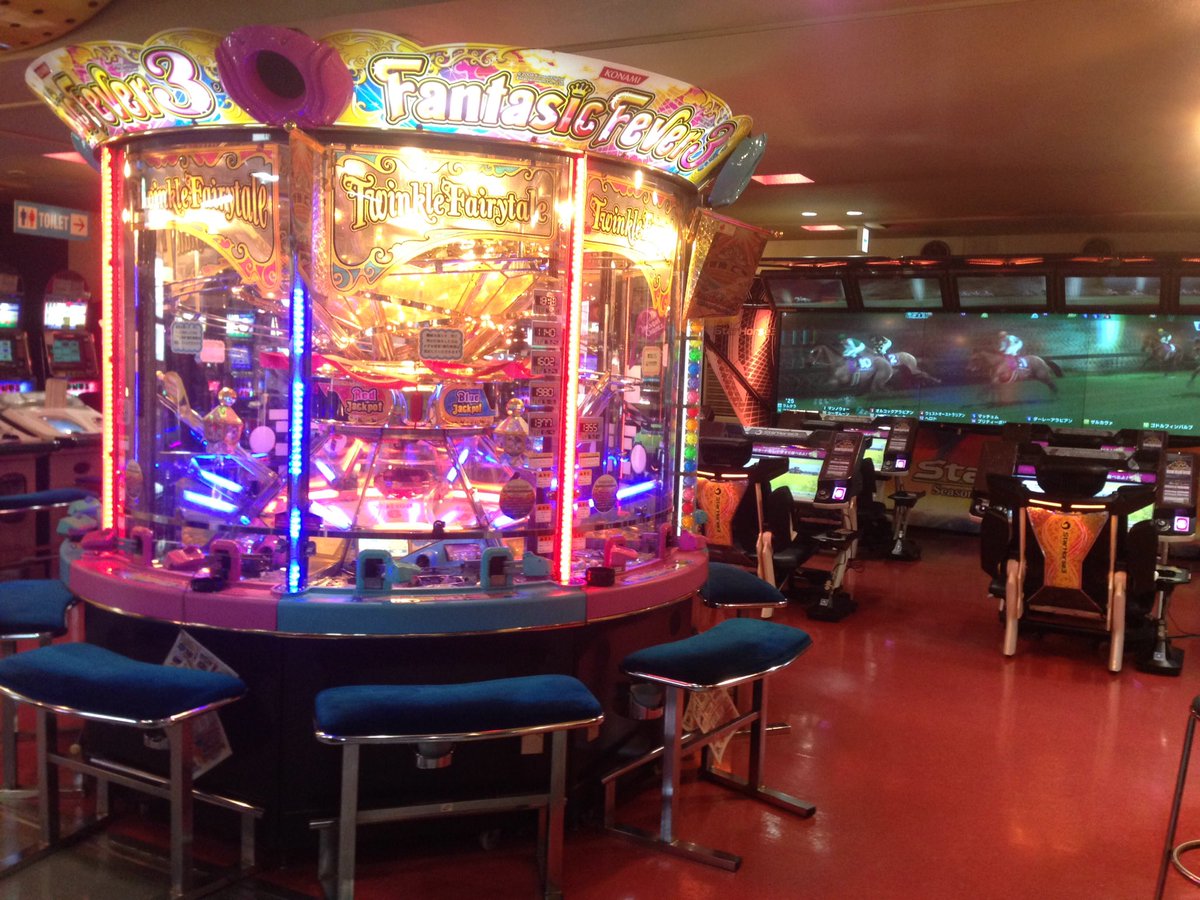 Fglモアイ メダルイベント開催中 はい モアイです スターホース３からシングルメダルゲーム絶賛稼働中 只今 メダルイベント開催中 やすい 出やすい 遊びやすい お得に楽しんで大量メダルゲット ご来店お待ちしております O 名古屋