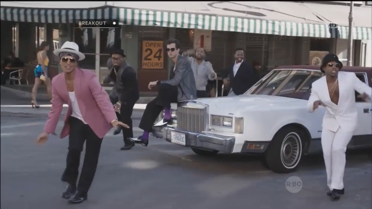 BreakoutNET's tweet photo. First we give you Uptown Funk by @MarkRonson ft @BrunoMars #BreakoutNETOctober https://t.co/tFY1g9gRLL