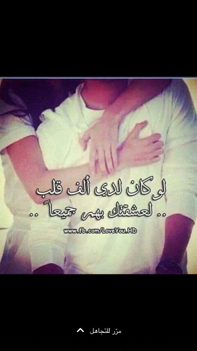 22Beido's tweet photo. https://t.co/y0wGOk8Z11