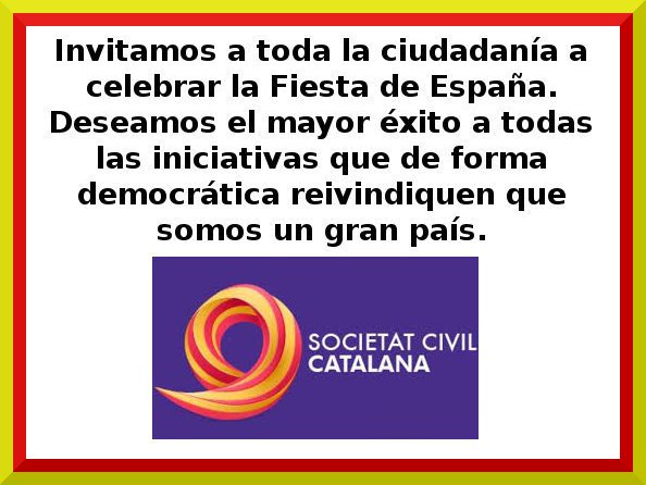 Societatcc's tweet photo. https://t.co/ecfnA2nMkT
