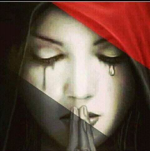 yemen now (@orpmq684s1euubo) on Twitter photo 