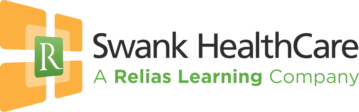 Bertelsmann_DE's tweet photo. #Bertelsmann baut Bildungsaktivitäten durch Übernahmen aus. #ReliasLearning #AHCMedia #SwankHealthcare #Strategie https://t.co/NnxVTnjckC https://t.co/vwZWcHJZkH