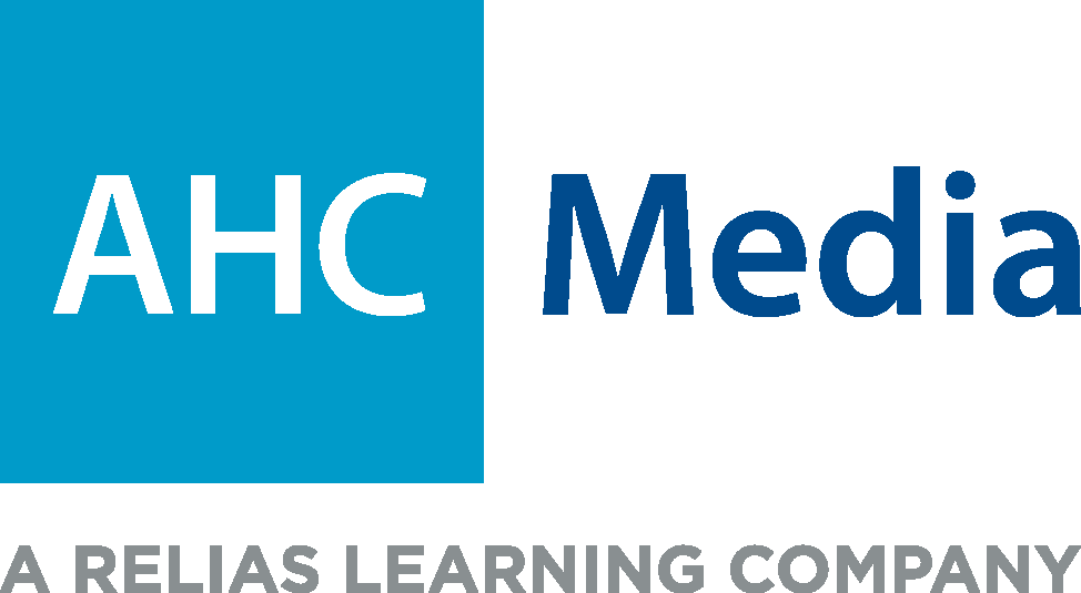 Bertelsmann_DE's tweet photo. #Bertelsmann baut Bildungsaktivitäten durch Übernahmen aus. #ReliasLearning #AHCMedia #SwankHealthcare #Strategie https://t.co/NnxVTnjckC https://t.co/vwZWcHJZkH