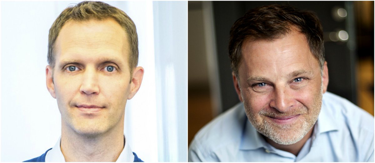 attatillfem's tweet image. Skånebolagen @apsis och @Lundalogik ser en efterfrågan på ett gemensamt erbjudande till kunder. #Skåne #Malmö #Lund 8till5.se/2016/10/12/lun…