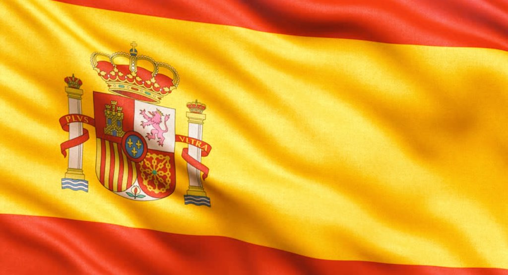 FGCarmelo's tweet photo. Diferencias climáticas,
Diferencias gastronómicas,
Dialectos... 
No dejes que #PolíticosPandilleros te utilicen para su beneficio.
#España https://t.co/988PiEL1bs