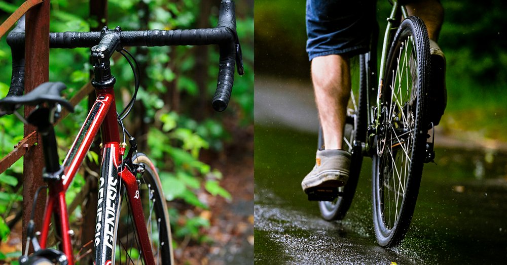 SidcupCycles's tweet photo. Urban Power - Explore next season's urban essentials in our new @GenesisBikesUK  2017 Collection, shop Urban Power > https://t.co/FsjzYvxuhW https://t.co/H7CflRi8CG