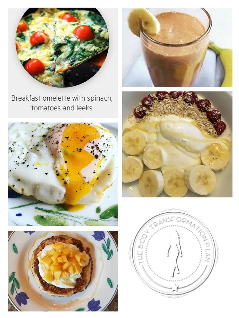 EmmaBODY_TP's tweet photo. #Breakfast #TheBodyTransformationPlan https://t.co/Yk9IDigWrq