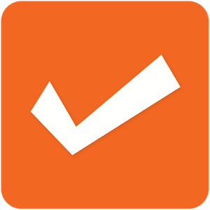 trendytechz's tweet photo. ClearTrip refer and earn 2000 signup voucher👉👉https://t.co/phVJZcyTXa @sandiri_nikhil @Cleartrip #tricks #Vouchers #EarningsSeason https://t.co/j7K4qHKWCI