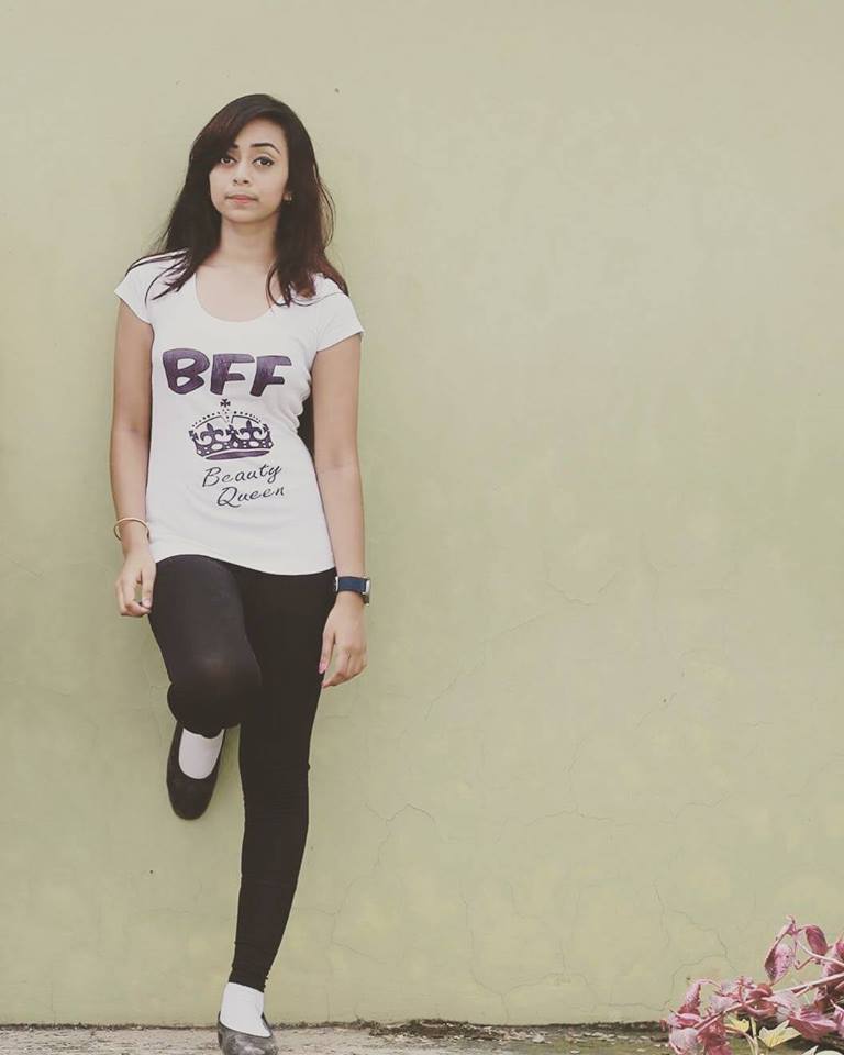 ITShareWork's tweet image. 