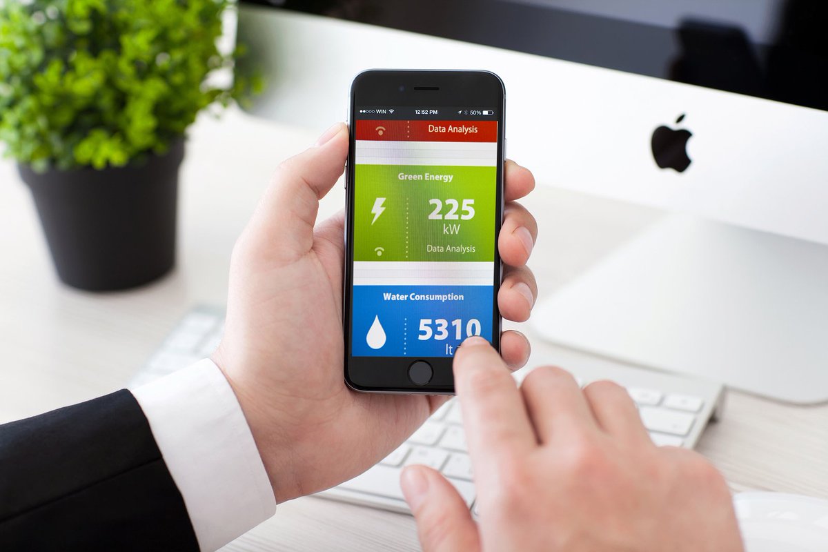 NexusWater's tweet photo. Help your business become more #water #Efficient per @WorldBankWater get access to realtime #BusinessIntelligence 
https://t.co/oAhvKzsXb2 https://t.co/06WCra6MU8