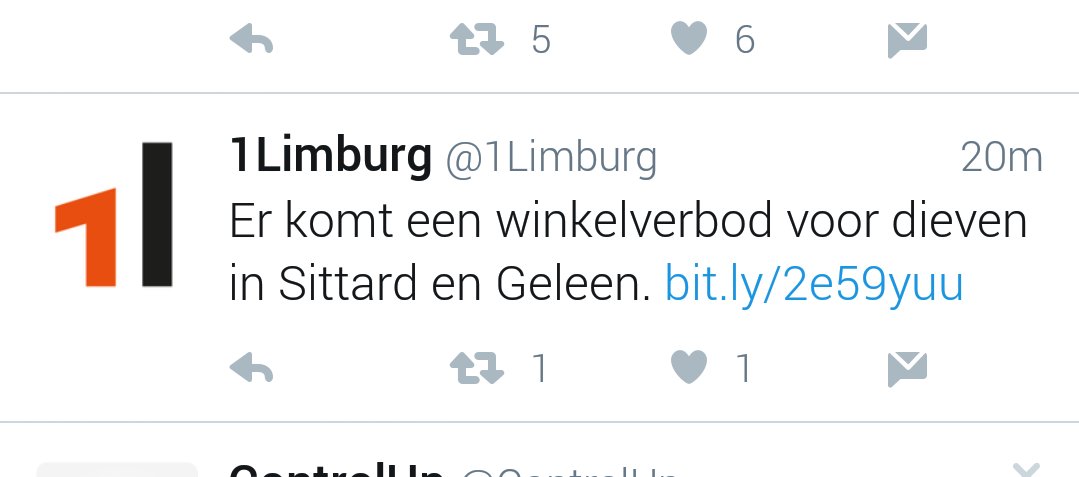 marceldriessen's tweet photo. Het lijkt zo voor de hand liggend maar blijkbaar is dat niet zo #huh #wtf https://t.co/cPwyBLaXKv