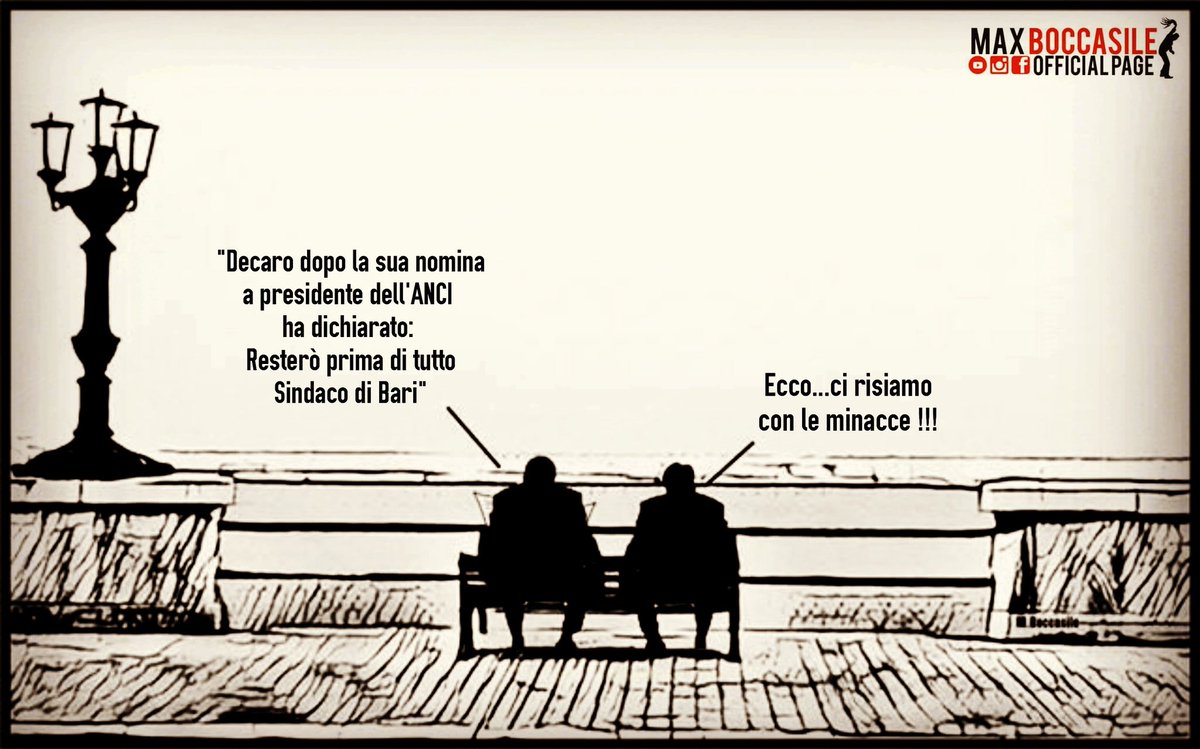 maxboccasileoff's tweet photo. https://t.co/8flg53DUfi