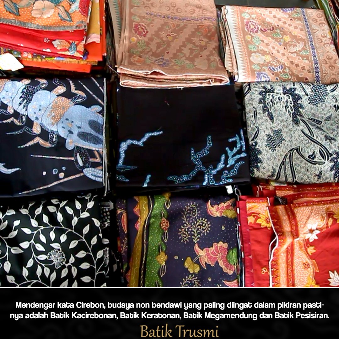 Batik Kitchen BatikkitchenID Twitter Batik Kitchen BatikkitchenID Twitter