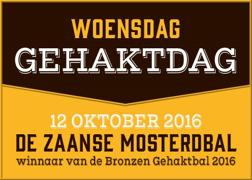 Brouwerij Hoop (@brouwerijhoop) on Twitter photo 