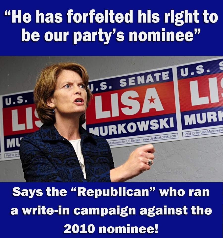 SaveThePFD's tweet photo. @TCB_AK @JoeWMiller @lisamurkowski https://t.co/Fcv8HJEKg4