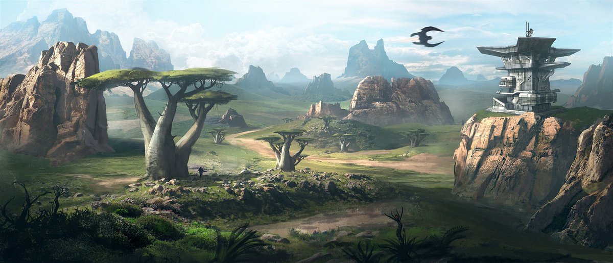 IOLblog's tweet photo. Si vous aimez ce post partagez-le...
https://t.co/0fJkgM3L1q
#conceptartgames https://t.co/UF9Xe4KSfE