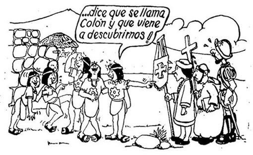 El cocinero de abordo al tratamiento del acné