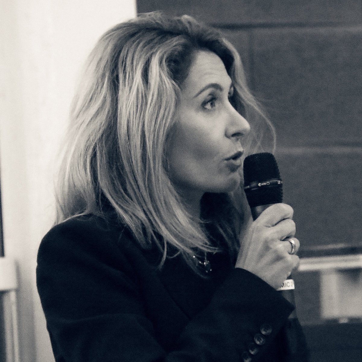 L'évolution du métier commercial et des attentes: les problèmes de l'attractivité de la vente-Fanny Pujol de l'<a href="/umontpellier/">Université de Montpellier</a> <a href="/M2emarketing/">Anne-Sophie Cases</a>