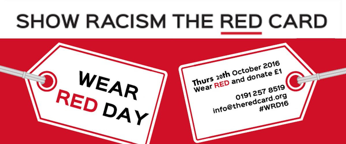 The City of Stoke-on-Trent Sixth Form College tweet media