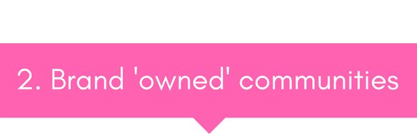 Where to find people that are willing to give you feedback
buff.ly/2eq3hZ6
#verbate #surveys