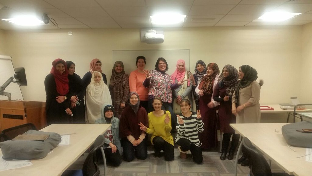 FrankJosefine's tweet image. En route to Manchester presenting on recent engagement project with @goal_info @CadburyRL #DCDC16 #InspiredByManuscripts #CollectionsFund