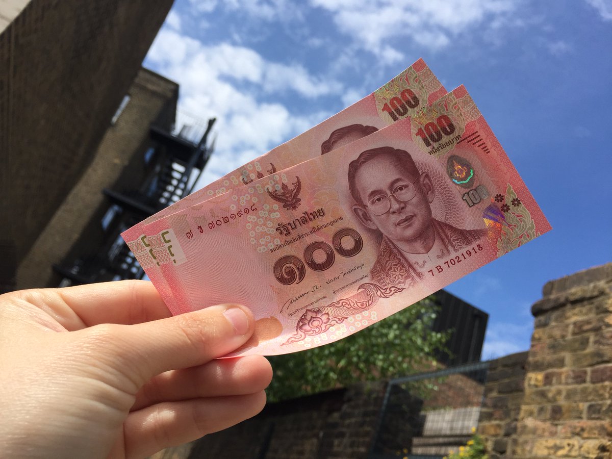 SurveyCompareTH's tweet photo. ทำแบบสอบถามแล้วรับเงิน
รับ50บาทต่อแบบสอบถาม สมัครฟรีที่นี่ => https://t.co/WDWuz24BkB https://t.co/xqiN7OMmsy