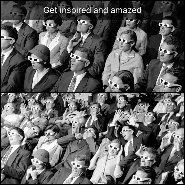 ArtsAA's tweet photo. What is the latest on #audiencedevelopement ? We know. #artsaud16 Grab your ticket: https://t.co/kGGK3QH2Pl
#svpol #republik #gbgftw https://t.co/WVz9opmDC0
