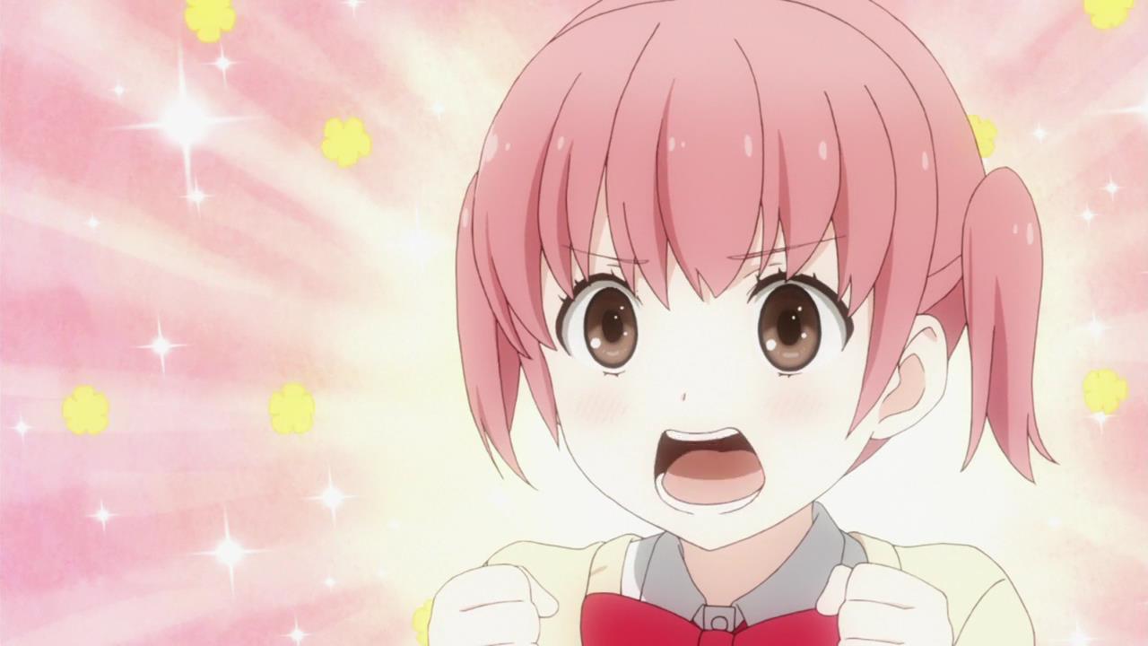 ヴォイス アニ 本日は あにトレ アイドルマスターミリオンライブ などに出演 伊藤美来 二十歳おめでとうございます キャラ 星あさみ 森麻衣子 七尾百合子 伊藤美来生誕祭16 伊藤美来生誕祭 Stylips Pyxis あにトレ ヴォイス アニ 本日は あにトレ アイドルマスターミリオンライブ などに出演 伊藤美来 二十歳おめでとうございます キャラ 星あさみ 森麻衣子 七尾百合子 伊藤美来生誕祭16 伊藤美来生誕祭 Stylips Pyxis あにトレ