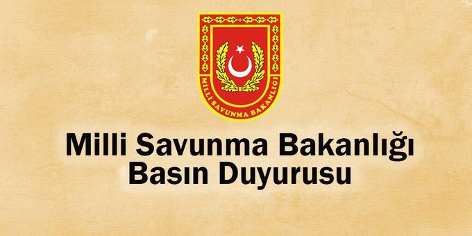 Resmi Twitter'da görüntüle