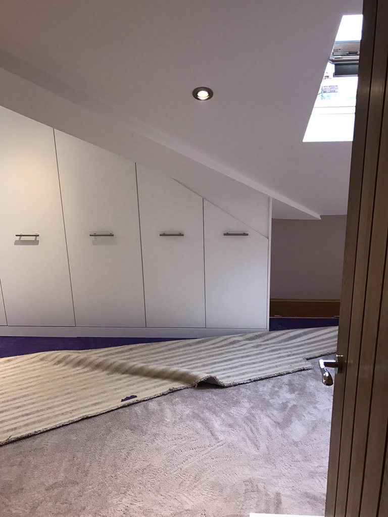 Mel Griffiths tweet media