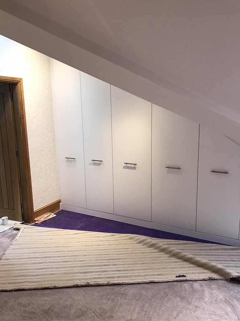 Mel Griffiths tweet media