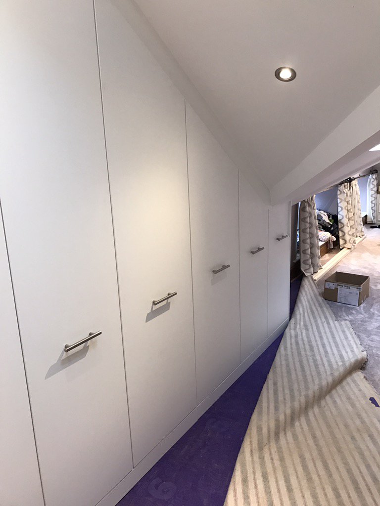 Mel Griffiths tweet media