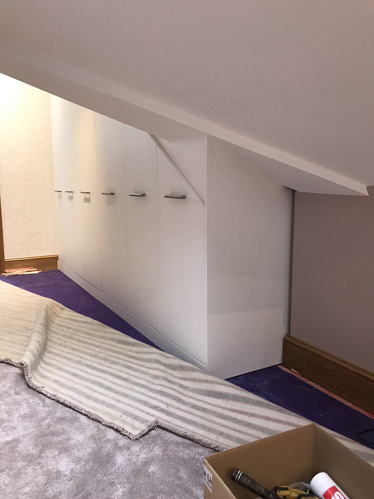 Mel Griffiths tweet media