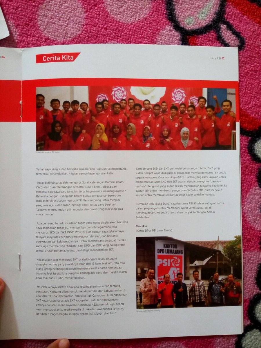 psi_kabkediri tweet picture