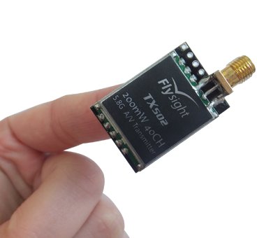 SZflysight's tweet photo. long range 5.8GHz 600mw FPV audio video wireless RF transmitter for rc helicopter - FPV Transmitters - #FLYSIGHT https://t.co/d0WrhymY40 https://t.co/HeoqMGrT5N