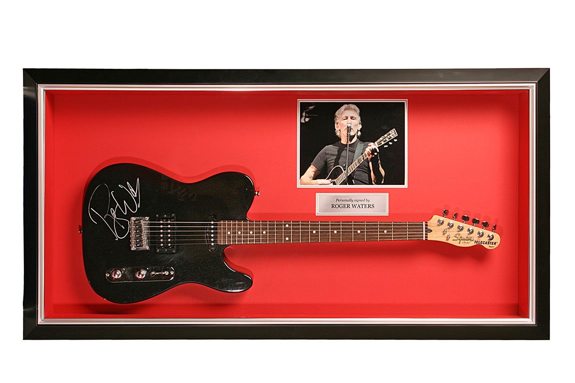 Arena Imaging tweet media