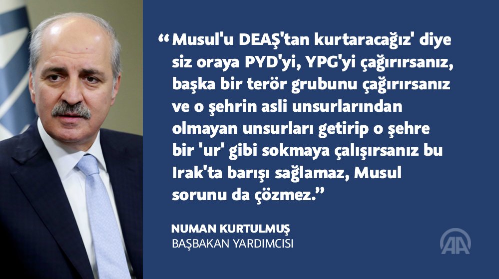[Resim: CujdNl_XYAA-KUG.jpg]
