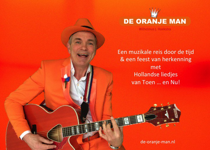 DeOranjeMan's tweet photo. Manager liep langs bij optreden @LaurensZorg Rotterdam & dacht he dat willen wij ook! Dus wo 26-10 ook in #Dijkveld IJsselmonde! Blij mee! https://t.co/8CE5pYI0sy