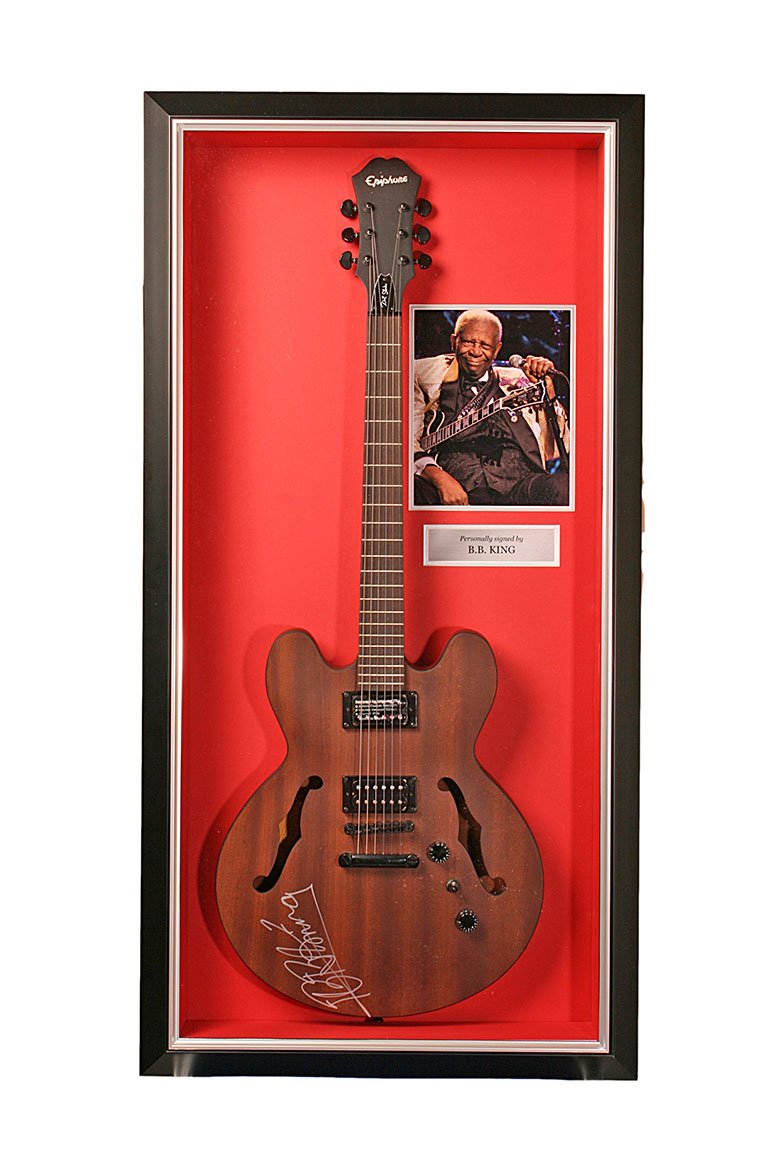 Arena Imaging tweet media