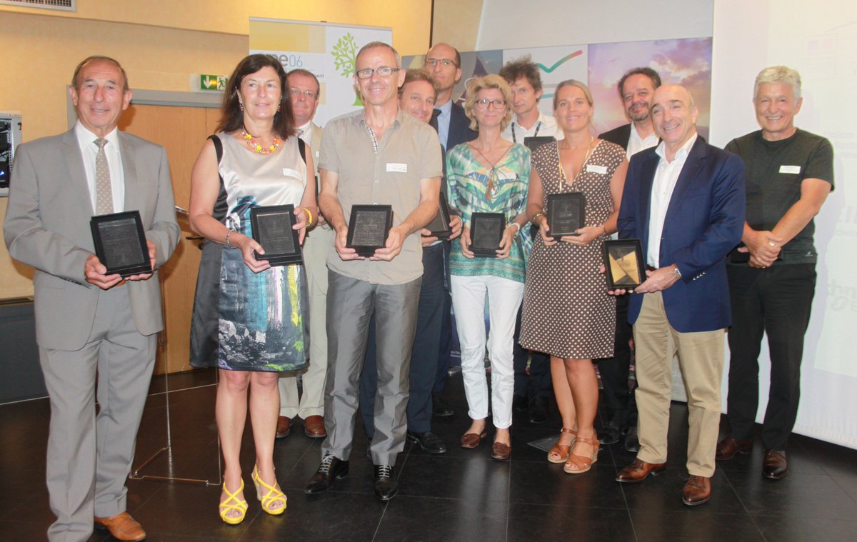 Performance Globale (@pg_upe06) on Twitter photo La vidéo des résultats de #PGPE est en ligne ! Bravo aux #PME pour ces beaux résultats ! youtu.be/0gNksSRtnKw #RSE La vidéo des résultats de #PGPE est en ligne ! Bravo aux #PME pour ces beaux résultats ! youtu.be/0gNksSRtnKw #RSE